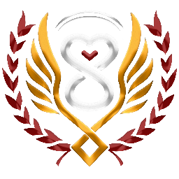 Discovery icon for Chrono Roleplay Discord server