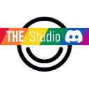 Discovery icon for Bringus Studios (Supporter Only) Discord server