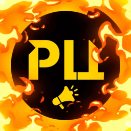 Discovery icon for 🟡 Рекламный Центр | Реклама • Продвижение • Партнёрства • Персонал • Команда • Вз • J4J • Пиар Discord server
