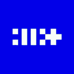 Discovery icon for ILLIT | MAMIHLAPINATAPAI Discord server