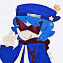 Discovery icon for Hojah's World 🌎 Discord server