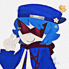 Discovery icon for Hojah's World 🌎 Discord server
