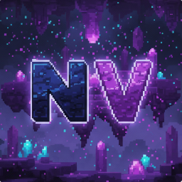 Discovery icon for 200€ MEDIA COMP | NightVanilla | 1.21+ Discord server