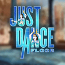 Discovery icon for Just Dance Floor Discord server