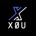 Discovery icon for The XØU Discord server