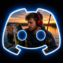 Discovery icon for Doc's Fishing Discord server