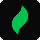 Discovery icon for Эмбла Libertad Discord server