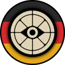 Discovery icon for Deadlock Discord Deutschland | Beta-Invites & Mates Discord server