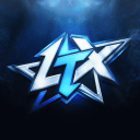 Discovery icon for Letra XI | 20.30 OYUNCU TOPLANTISI Discord server