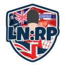 Discovery icon for UK London Roleplay ᴸᴺᴿᴾ Discord server