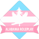 Discovery icon for ALBM | Alabama Roleplay Discord server