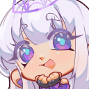 Discovery icon for ˗ˏˋ » 🍨┆Vanille's Garden! ˎˊ˗ Discord server