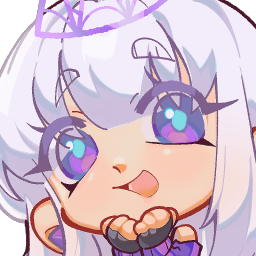 Discovery icon for ˗ˏˋ » 🍨┆Vanille's Garden! ˎˊ˗ Discord server