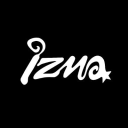 Discovery icon for izna (이즈나) | #METRONOME Discord server
