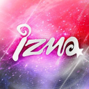 Discovery icon for izna (이즈나) | SetTheTempo 06.08 Discord server