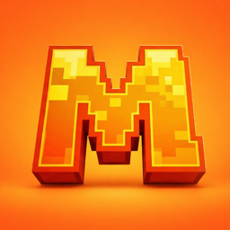 Discovery icon for MineGrave | Comeback? Discord server