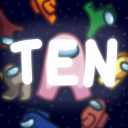 Discovery icon for The Enhanced Network • TOHE Discord server