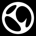 Discovery icon for ENHYPEN Discord server