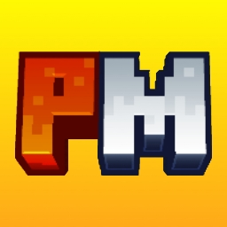 Discovery icon for 🍐ParadoxMC.Org Discord server