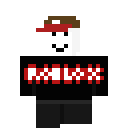Discovery icon for 🪦 | 𝐇𝐚𝐯𝐨𝐜`𝐋𝐞𝐠𝐚𝐜𝐲 𖤍 Discord server