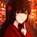 Discovery icon for Rigged | ๐ Discord server