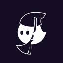 Discovery icon for Sweep AI Discord server