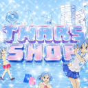 Discovery icon for /tmars shop ♡.ᐟ Discord server