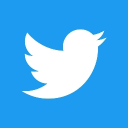 Discovery icon for ✨| El Nido del Pajarito |🪹🐦 Discord server