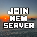 Discovery icon for discord.gg/nixxtaggers Discord server