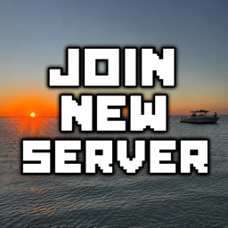 Discovery icon for discord.gg/nixxtaggers Discord server