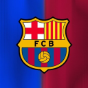 Discovery icon for FC Barcelona Official Discord server