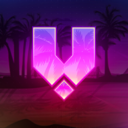 Discovery icon for FiveM Vehicles | GIVEAWAY! Discord server