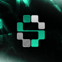 Discovery icon for Smart Script Discord server