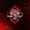 Discovery icon for Low style city ™ (Closed) Discord server