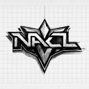 Discovery icon for North American COD League Discord server
