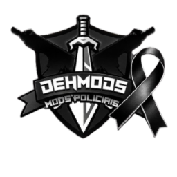 Discovery icon for DehMods - 2k26 Discord server