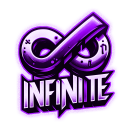 Discovery icon for Infinite : Mini-Games Discord server