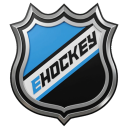 Discovery icon for eHockey Discord server