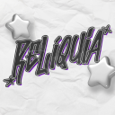 Discovery icon for Relíquia RP Discord server