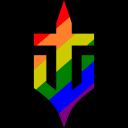 Discovery icon for MineKeep Discord server