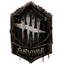 Discovery icon for DaniVerse Discord server