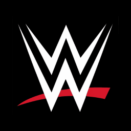 Discovery icon for WWE COMMUNİTY Discord server