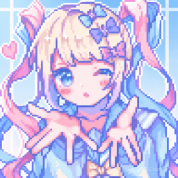 Discovery icon for 🌸 Pixelitos | Temporada 2 Discord server