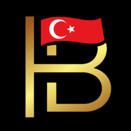 Discovery icon for B İ R L İ K #ATAM İZİNDEYİZ Discord server