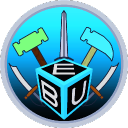 Discovery icon for π©ππππ πΌπππππ
π¬πππππ Discord server