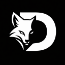 Discovery icon for DZ HUB Discord server