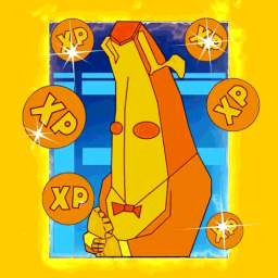 Discovery icon for LOOTCORD 🍌 Discord server