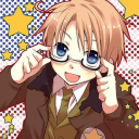 Discovery icon for ꒰۪۪ ᩧ / doki  🍁  guild ᣟ݂ social Discord server