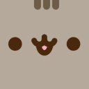 Discovery icon for ᜊ../ doki 🐾 guild · social Discord server