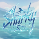 Discovery icon for Atlantis Sharky™ Discord server
